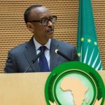 kagame-expected-in-livingstone