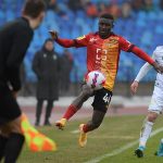 klings-kangwa-produces-a-man-of-the-match-performance-in-arsenal-tula’s-goalless-draw-to-ahmat-grozny
