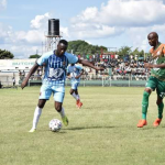 clash-of-titans-as-arrows-and-eagles-face-off-in-absa-cup-semifinal-tie