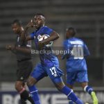 gamphani-lungu-scores-late-penalty-to-rescue-a-point-for-supersport-united
