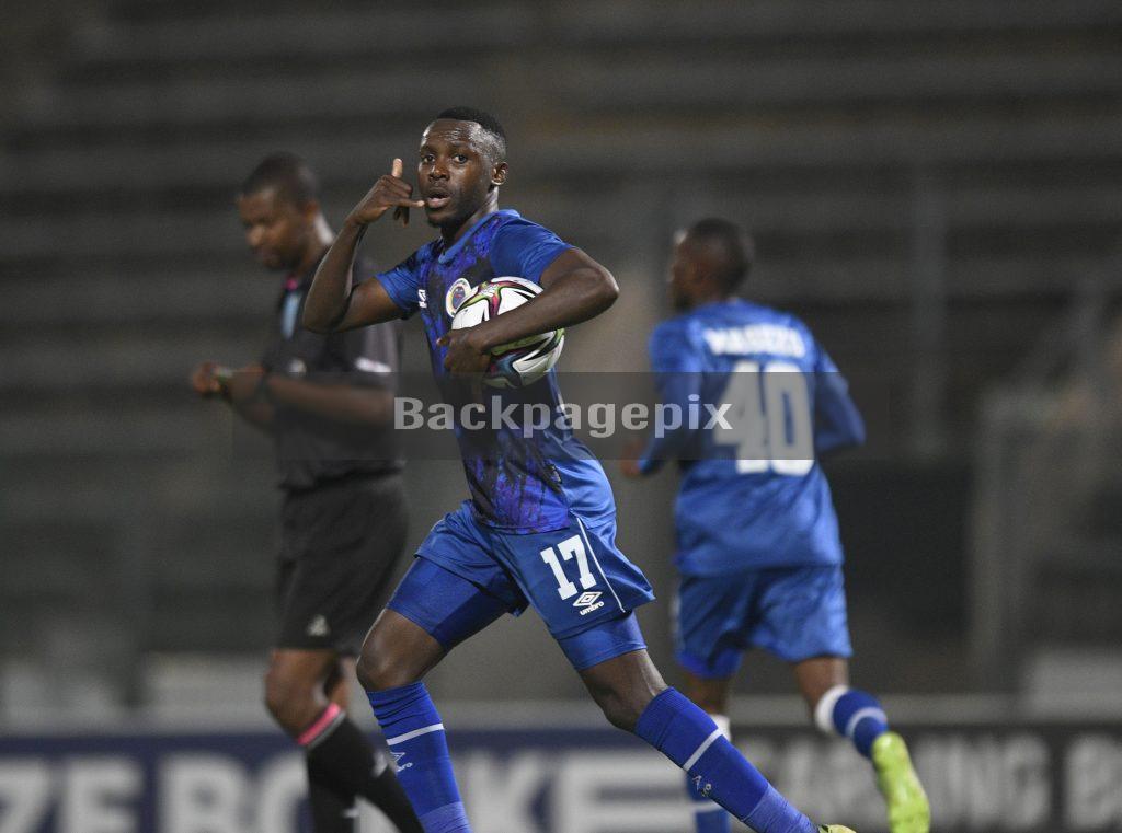 gamphani-lungu-scores-late-penalty-to-rescue-a-point-for-supersport-united