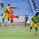 zambia-super-league-week-29-brings-big-matchups-to-life