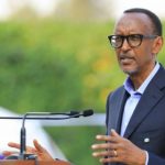 ‘hypocrisy-rules-the-world’-–-kagame