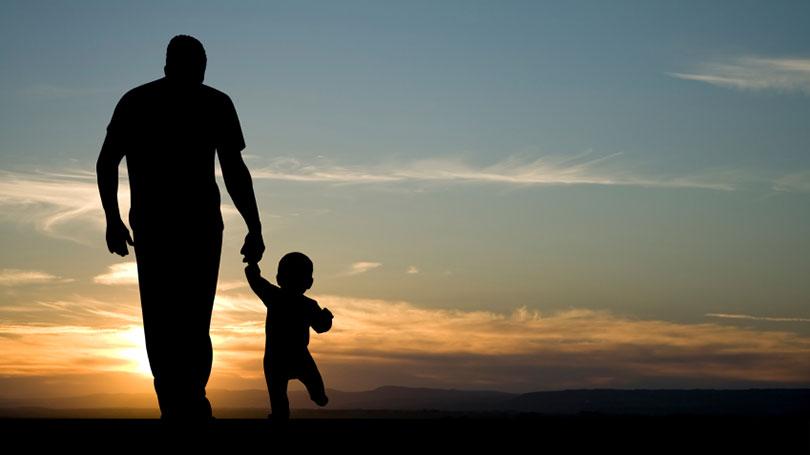 kenyan-fathers-gain-custody-rights-in-key-ruling