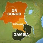 blast-in-dr-congo-military-camp-kills-at-least-six