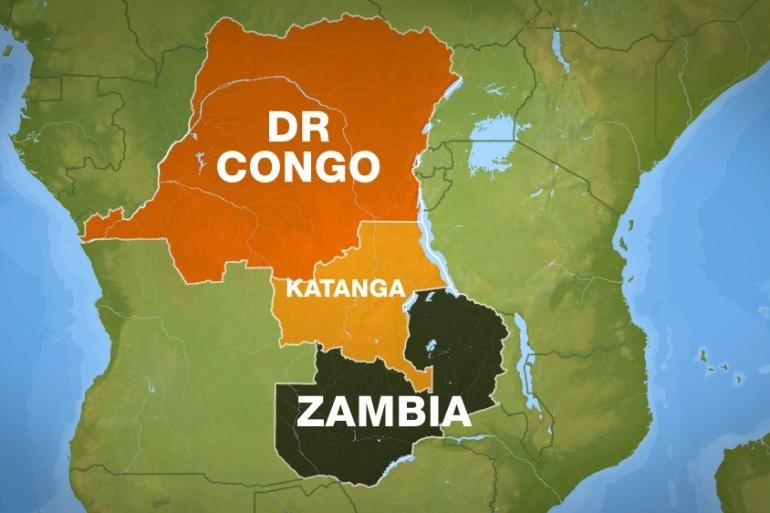 blast-in-dr-congo-military-camp-kills-at-least-six