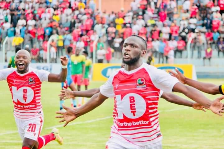 title-chasing-arrows-in-zanaco-test…as-kaindu-promises-attacking-football