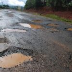 95%-of-cb-roads-are-a-death-trap-–-matambo
