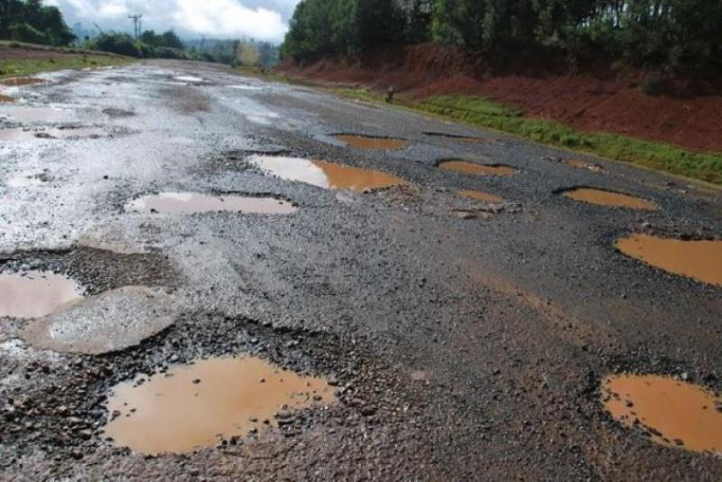 95%-of-cb-roads-are-a-death-trap-–-matambo