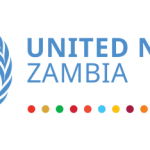 un-finalising-5-year-plan-for-its-support-to-zambia