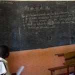 no-favouritism-in-teacher-recruitment-–-kamoko
