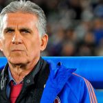 carlos-queiroz-leaves-egypt-job-after-world-cup-qualifying-failure