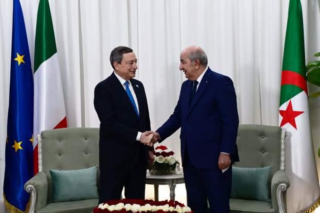 italy-signs-algerian-gas-deal-amid-ukraine-crisis