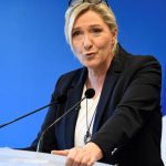 marine-le-pen-says-she-opposes-sanctions-on-russian-gas