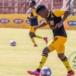 biston-banda-awaiting-specialized-treatment-seven-months-after-suffering-a-knee-injury