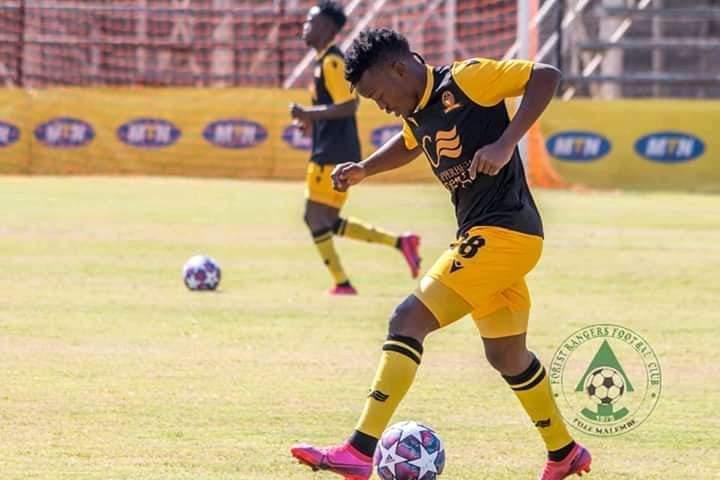 biston-banda-awaiting-specialized-treatment-seven-months-after-suffering-a-knee-injury