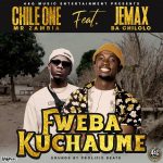 download:-chile-one-mr-zambia-ft-jemax-–-fwebaku-chaume-(prod-by-prolifix)