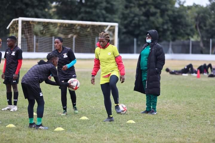 copper-queens-to-camp-in-morocco-ahead-of-awcon…mwape-to-name-his-final-squad-tomorrow