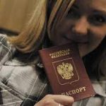 russia-hands-out-passports-in-occupied-ukraine-cities
