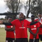 masauso-tembo-leads-the-race-for-the-green-buffaloes’-top-job…could-start-signing-foreigners