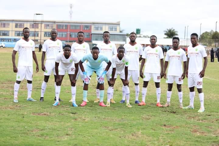 mutondo-stars-and-riflemen-secure-national-division-one-qualification