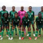 copper-queens-to-face-morocco-in-an-international-friendly-match…as-kashala-clears-the-air-on-squad-omissions