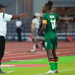 bruce-mwape-names-final-squad-for-awcon