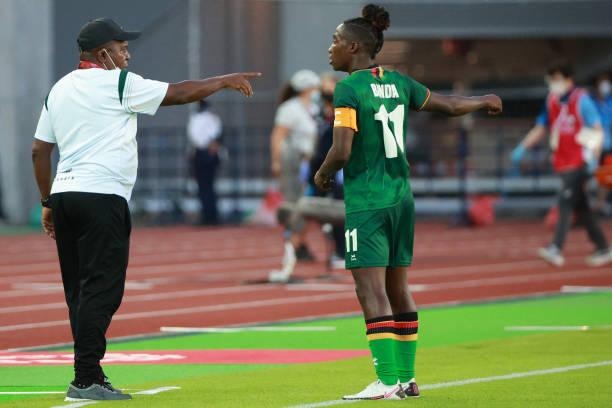 bruce-mwape-names-final-squad-for-awcon