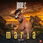 download:-jame-c-–-maria-(-prod.-by-dmp)