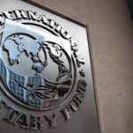 imf-assures-zambia-of-support