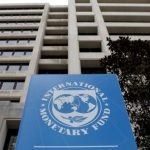 creditors-urged-to-expedite-debt-relief-–-imf