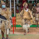 chief-mpezeni-tells-council-to-work-with-traditional-leaders