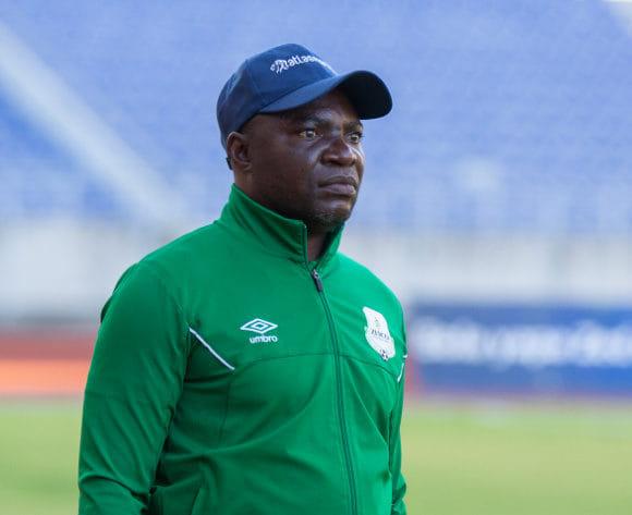 zesco-utd-closing-on-two-signings