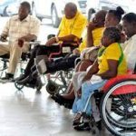 govt-commits-to-rights-of-persons-with-disabilities
