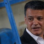 egypt-sack-coach-ehab-galal-after-just-three-games-in-charge
