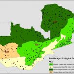 govt-launches-national-spatial-dataset-for-agricultural-blocks