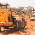 mumbwa-nampundwe-road-set-for-upgrade