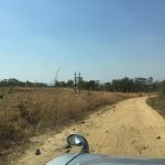work-on-chipata-vubwi-road,govt-prodded