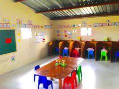 muchima-warns-negligent-schools