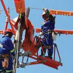 zesco-needs-$100m-to-connect-new-customers