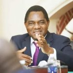 zambia-committed-to-sadc-ideals-hh