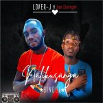 download:-lover-j-ft-jae-danger-–-nalikusanga