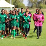 road-to-awcon:-copper-queens-in-morocco-test