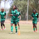 mwape’s-lasses-back-to-work-after-morocco-test