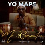 download:-yo-maps-–-mr-romantica