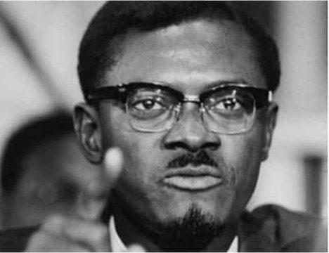 dr-congo-museum-prepares-to-take-in-lumumba’s-tooth