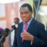 zambians-urged-to-be-patriotic
