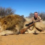 hunting-concession-not-cancelled-–-sikumba