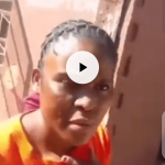 watch-video:-lusaka-m**ri*d-man-catch-red-handed-with-another-m*ri*d-woman.