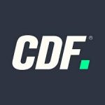 govt-addressing-cdf-bottlenecks